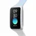 OPPO Band 2 0