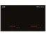 Bếp Đôi Điện Từ Magic Eco AC-211 - Xuất Xứ Thái Lan