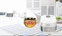 Nồi Cơm Điện Cao Tần Tefal RK762168 1.5 lít 3