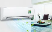 So s&aacute;nh m&aacute;y lạnh Panasonic v&agrave; Mitsubishi