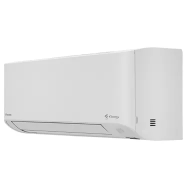 Máy Lạnh Daikin Inverter 1 HP FTKY25ZVMV 2