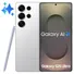 Samsung Galaxy S25 Ultra 5G (12GB+256GB) Trắng