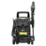 Máy Phun Xịt Nước 1400W (Dùng Điện) RYOBI AJP-1100 3