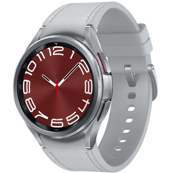 Samsung Galaxy Watch6 Classic 43mm