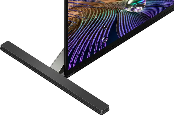 Sony Android Tivi OLED 4K 55 Inch XR-55A90J 6