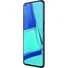 Điện thoại Oppo A92 (8+128GB)