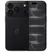 iPhone 18 Pro 256GB