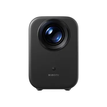 Máy Chiếu Xiaomi Smart Projector L1 EU