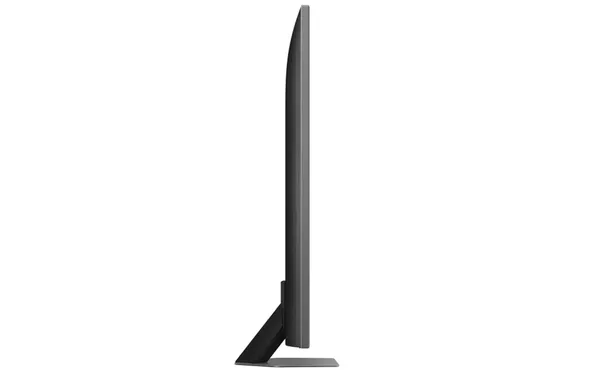 Smart Tivi Samsung QLED 4K 98 inch QA98Q80C 7