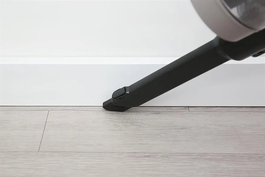 Máy Hút Bụi Không Dây Samsung VS80F28DBP/SV
