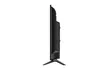 Android Tivi ITEL 32 Inch HD G3257