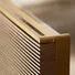 Loa Bluetooth B&O Beosound Level Gold