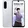 Samsung Galaxy A18 (6GB+128GB)