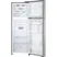 Tủ Lạnh LG Smart Inverter 334 Lít GN-D332PS 2