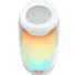 Loa Bluetooth JBL Pulse 4-WHT