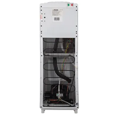 Máy Làm Nóng Lạnh Nước Uống Alaska R-86 3