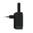 XIAOMI MI WIFI RANGE EXTENDER PRO/ BLACK (ĐEN)