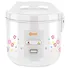Nồi Cơm Điện Comet CM8015 1.8 Lít