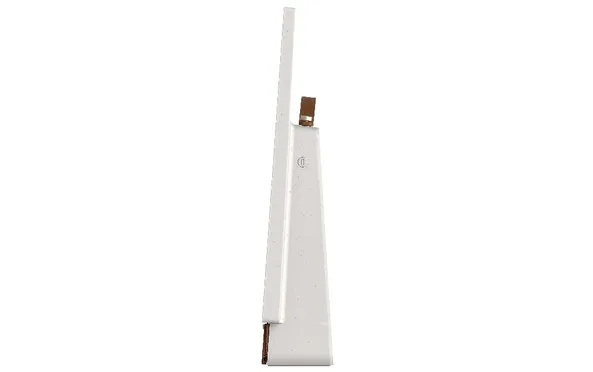Google Tivi Skyworth 2K 24 Inch 24P6300 4