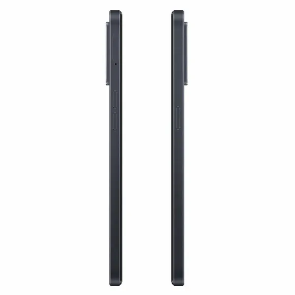 OPPO Reno8 4G (8+256GB)