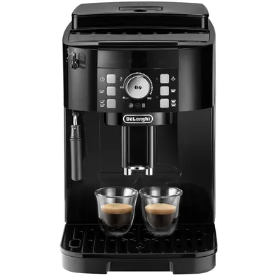 Máy Pha Cà Phê Delonghi ECAM12.122.B