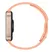 Đồng Hồ Thông Minh Xiaomi Redmi Watch 6 Active 2