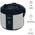 Nồi Cơm Điện Sharp KS-19TJV "ST" 1.8 Lít