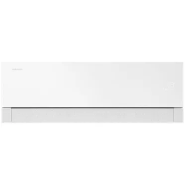 Máy Lạnh Samsung Wind-Free Inverter 2 Hp AR70H18D1CWNSV