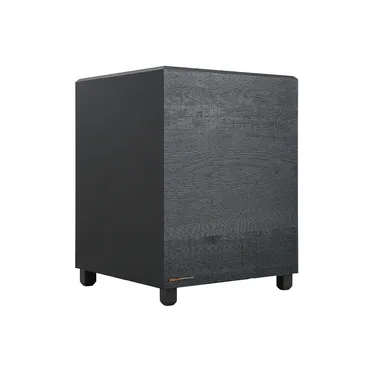 Loa thanh Soundbar Klipsch Cinema 400 3