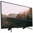 Sony Smart Tivi 50 Inch KDL-50W660G