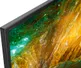 Android Tivi Sony 4K 49 Inch KD-49X8050H