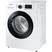 Máy Giặt Samsung Inverter 9.5 Kg WW95T4040CE / SV 0