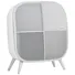Máy Lọc Không Khí Wells AP106