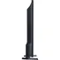 Samsung Smart Tivi 43 Inch UA43T6500A