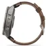 Đồng Hồ Thông Minh Garmin Fenix 9 Pro Solar 47mm