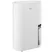 Máy Hút Ẩm LG Dual Inverter Mojave 40L DD23GMWE1.ABAE 2