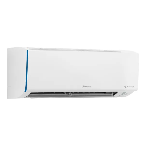 Máy Lạnh 2 chiều Daikin Inverter 1.5 Hp ATHF35XVMV/ARHF35XVMV