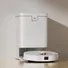Robot Hút Bụi Lau Nhà Xiaomi Vacuum H50 EU