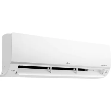 Máy Lạnh Inverter 2.5 HP V24API1 9
