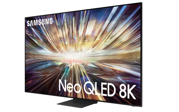 Smart AI Tivi Samsung Neo QLED Mini LED 4K 65 Inch QA65QN800D 3