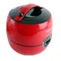 Nồi Cơm Điện Kangaroo KG822 1.2 lít