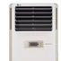 Máy Lạnh Tủ Đứng LG Inverter 2.5 Hp APNQ24GS1A4