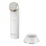Máy nâng cơ toàn diện Total Lift-up LG BLL1