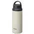 Bình Giữ Nhiệt Lưỡng Tính 600ml TIGER MCZ-S060 WZV