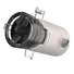 Máy Ép Chậm Sunhouse SHD5504