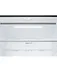 Tủ Lạnh LG Inverter French Door 570 Lít GR-X22MB