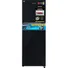 Tủ Lạnh Panasonic Inverter 306 Lít NR-TV341BPKV