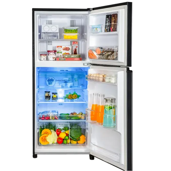 Tủ Lạnh Panasonic Inverter 234 Lít NR-TV261BPAV