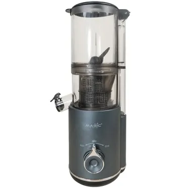 Máy Ép Chậm Magic Eco AC-148