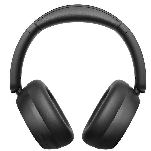 Tai Nghe Chụp Tai Xiaomi Redmi Headphones Neo